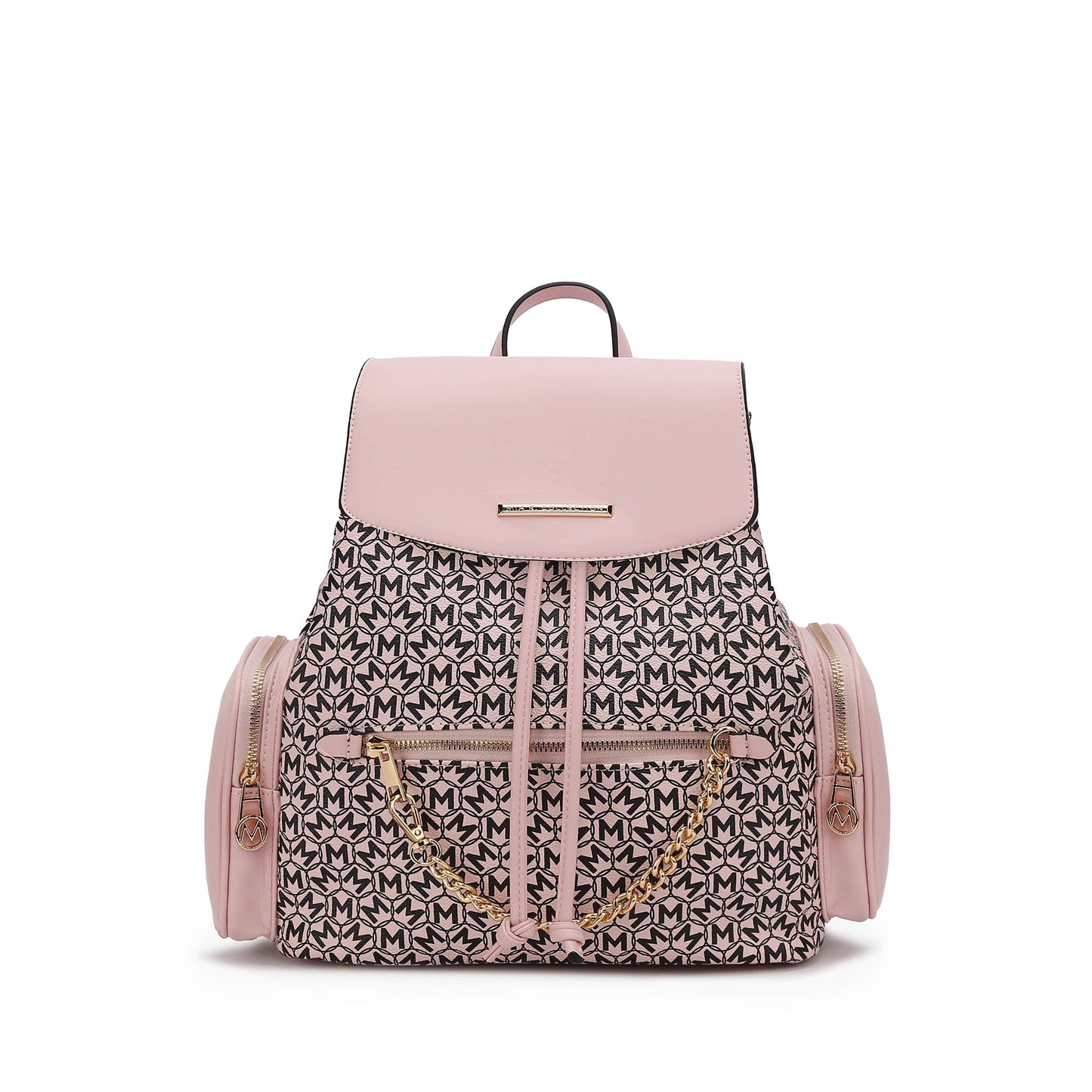 Issah Backpack