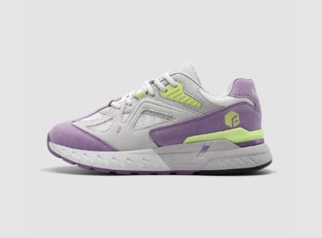 Women's Rebound Core Walking Shoes V1