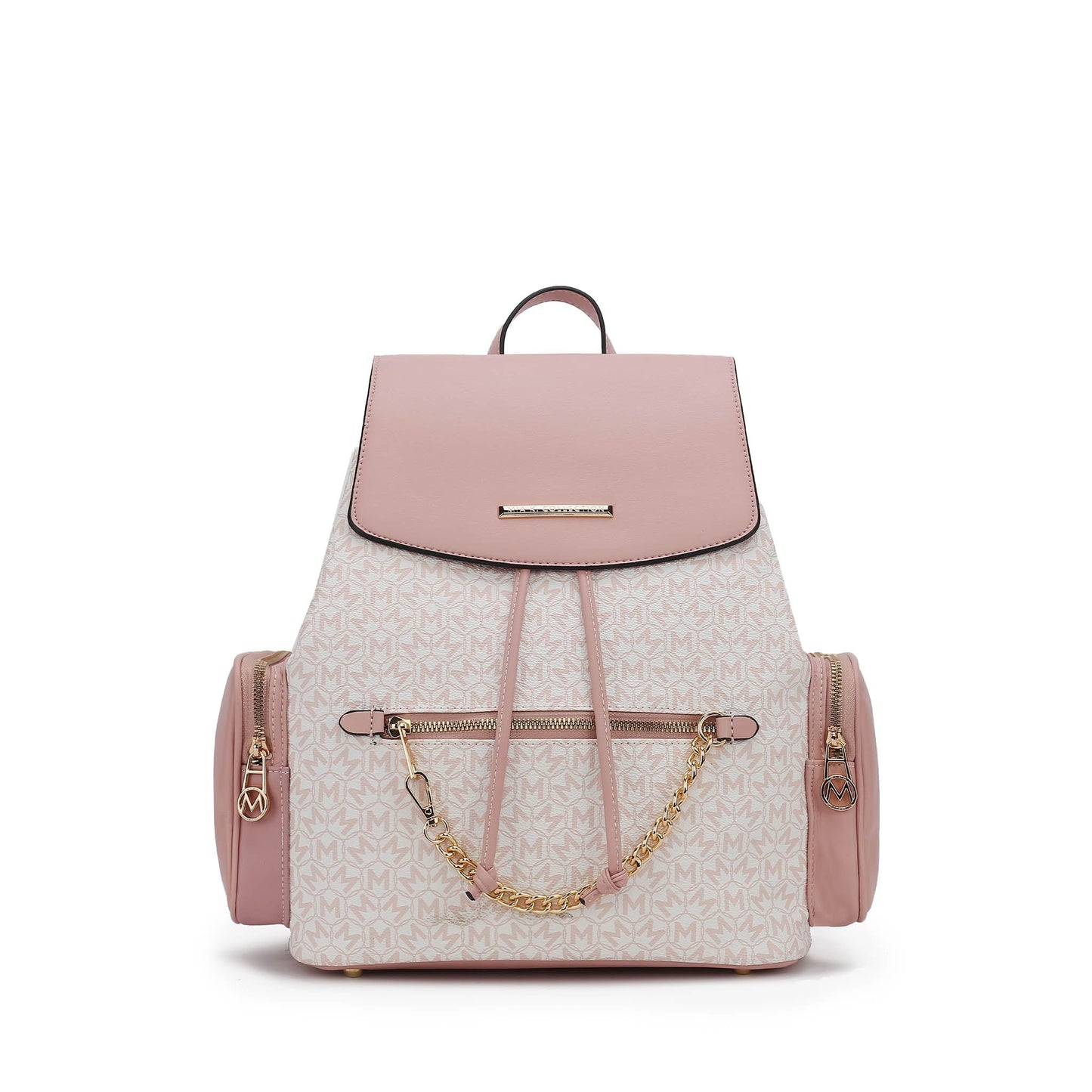Issah Backpack