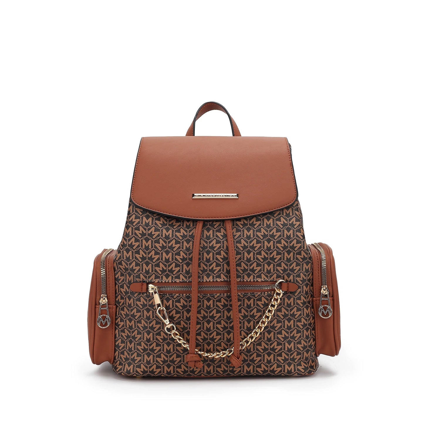 Issah Backpack