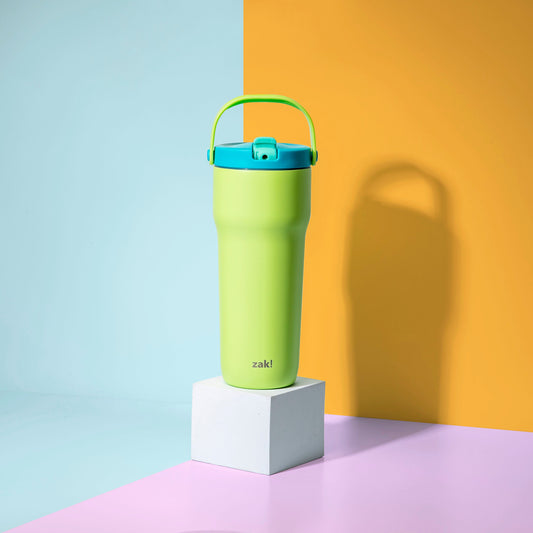 Sutton Grip Tumbler, 30 oz.