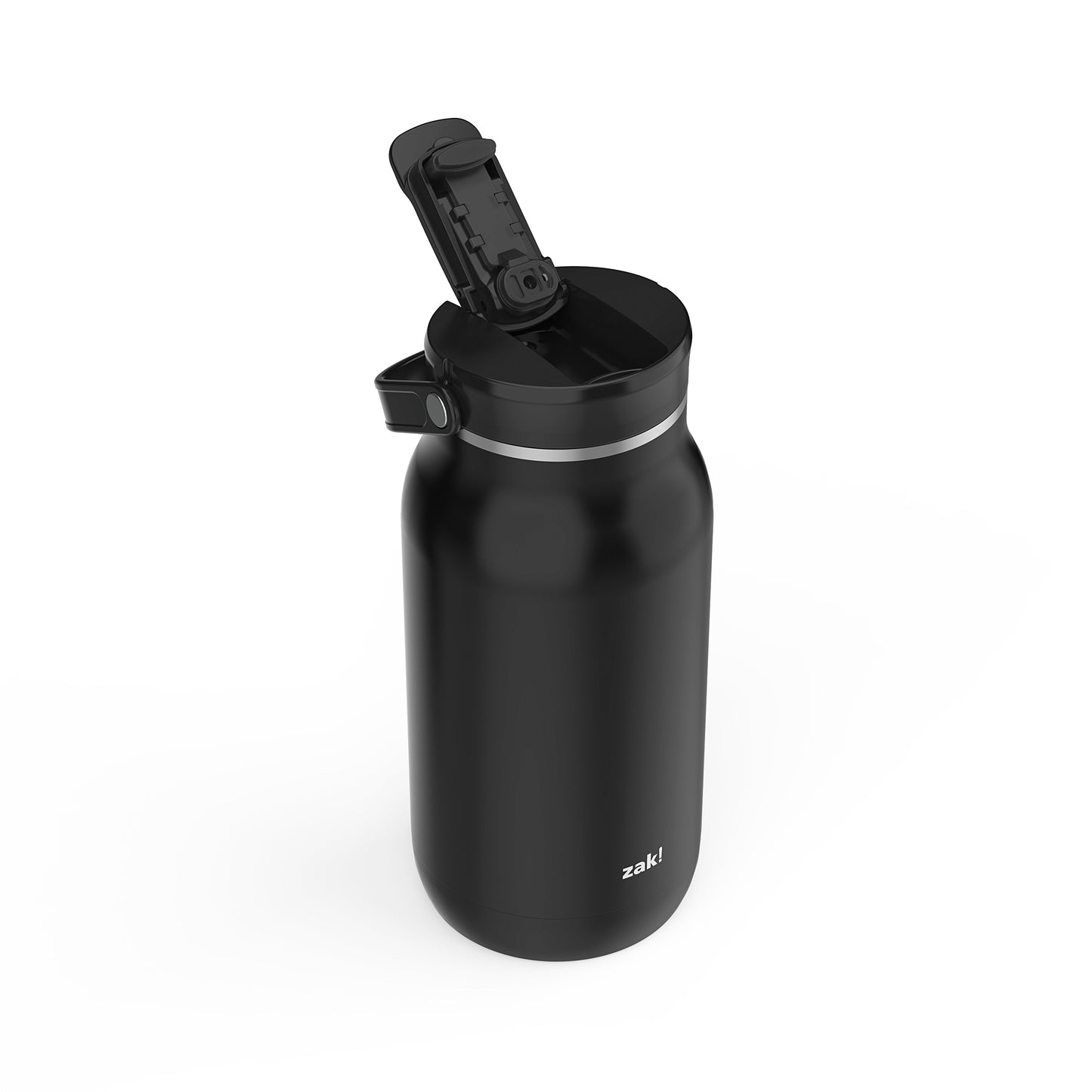 Harmony 2-in-1 Tumbler, 64 oz.