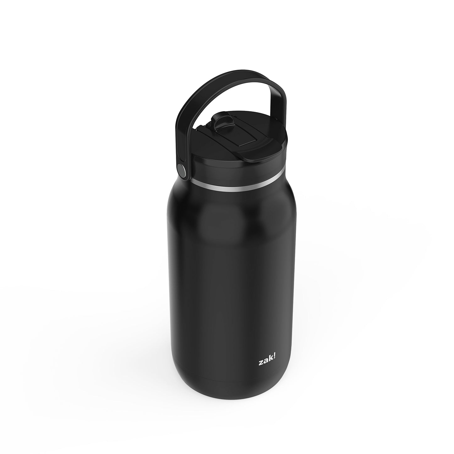 Harmony 2-in-1 Tumbler, 64 oz.