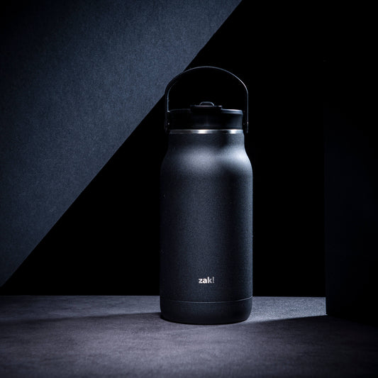 Harmony 2-in-1 Tumbler, 64 oz.