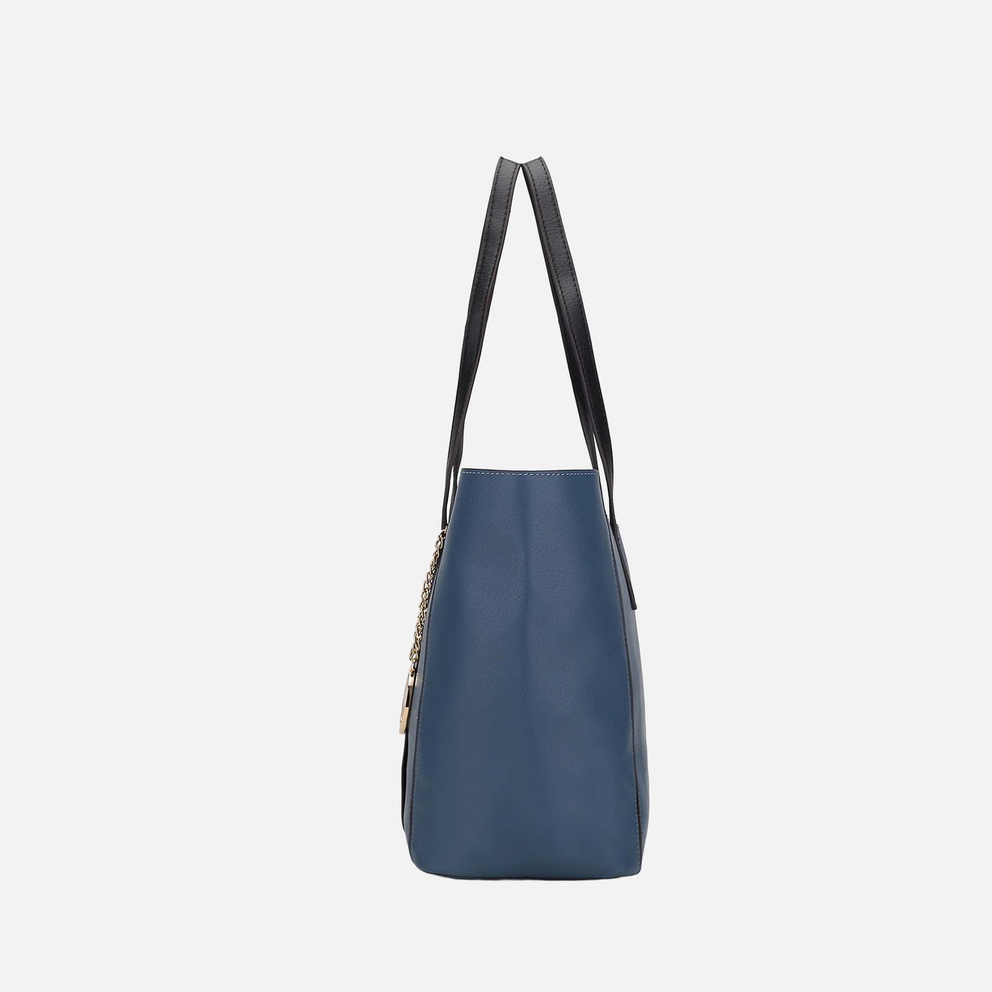 MKF Collection by Mia K. - Dinah Tote Bag and Set
