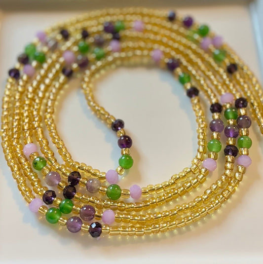 Waistbead Grab Bag (3)