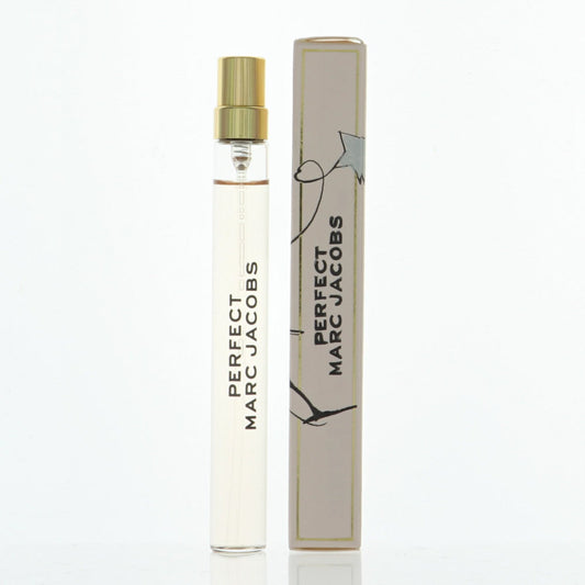 Marc Jacobs Perfect by Marc Jacobs