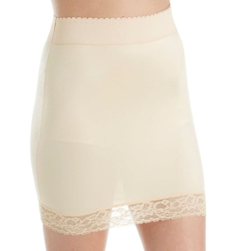 Half Slip Light Shaping | Full Inner Shaping Panty