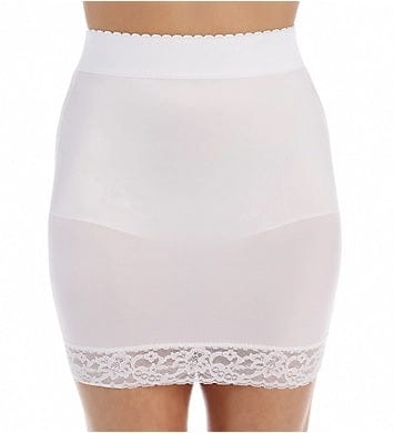 Half Slip Light Shaping | Full Inner Shaping Panty