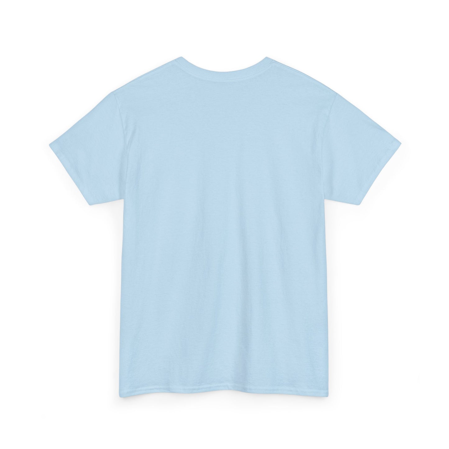 “The OC Babes” Graphic Tee