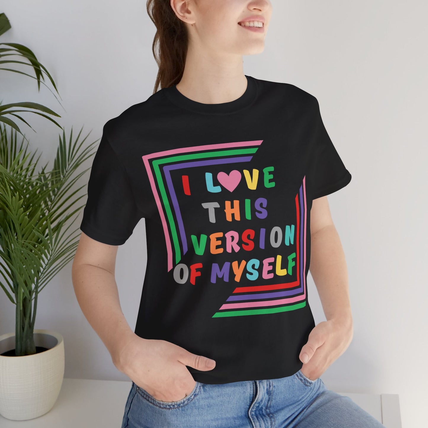 This Version | T-Shirt