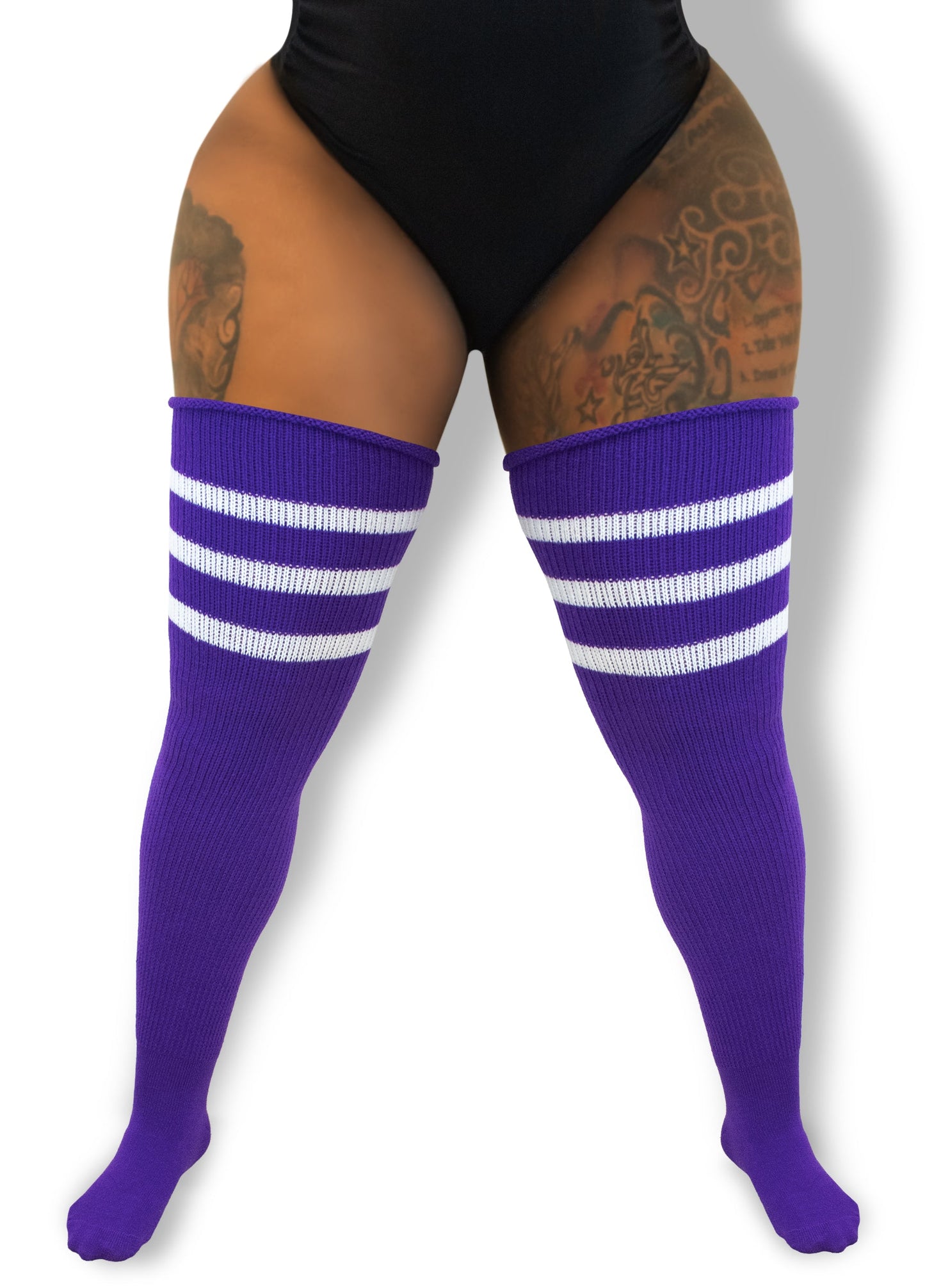 Empress Stripes