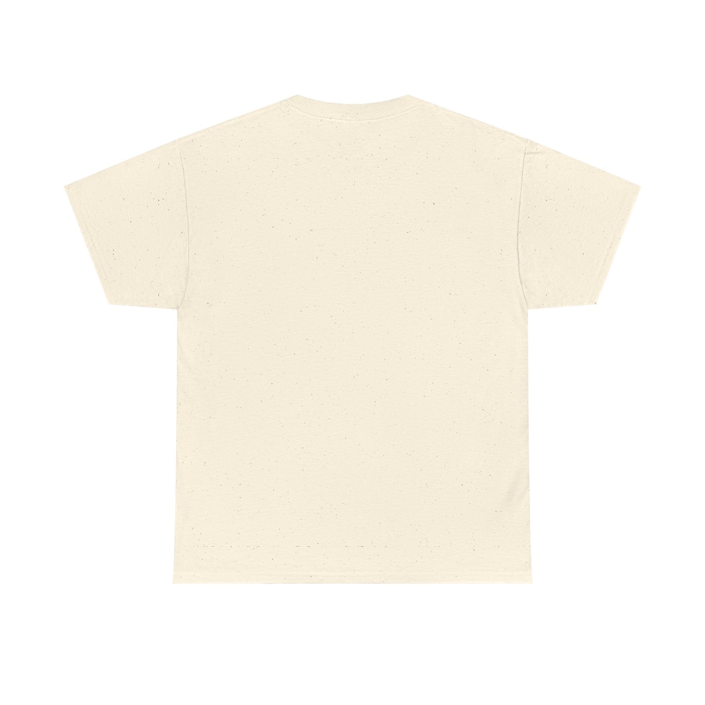 “The OC Babes” Graphic Tee