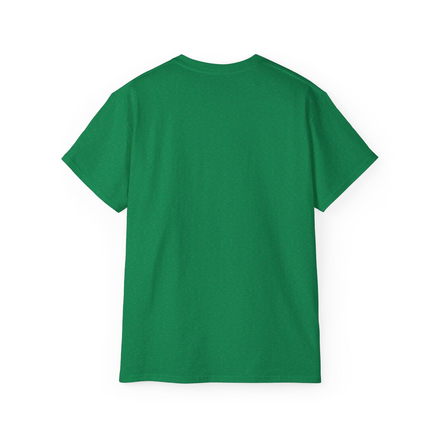 Teddy Graphic Tee