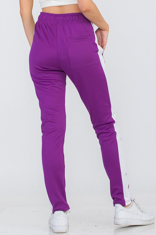 “Too Chill” Pants