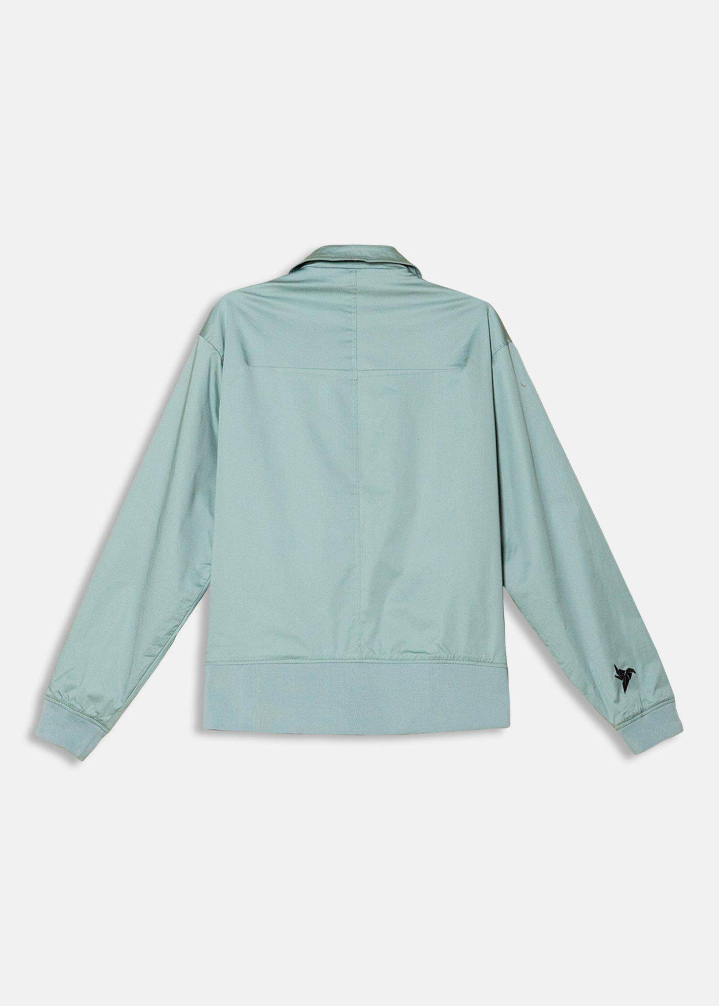 “Mr Guy” Jacket