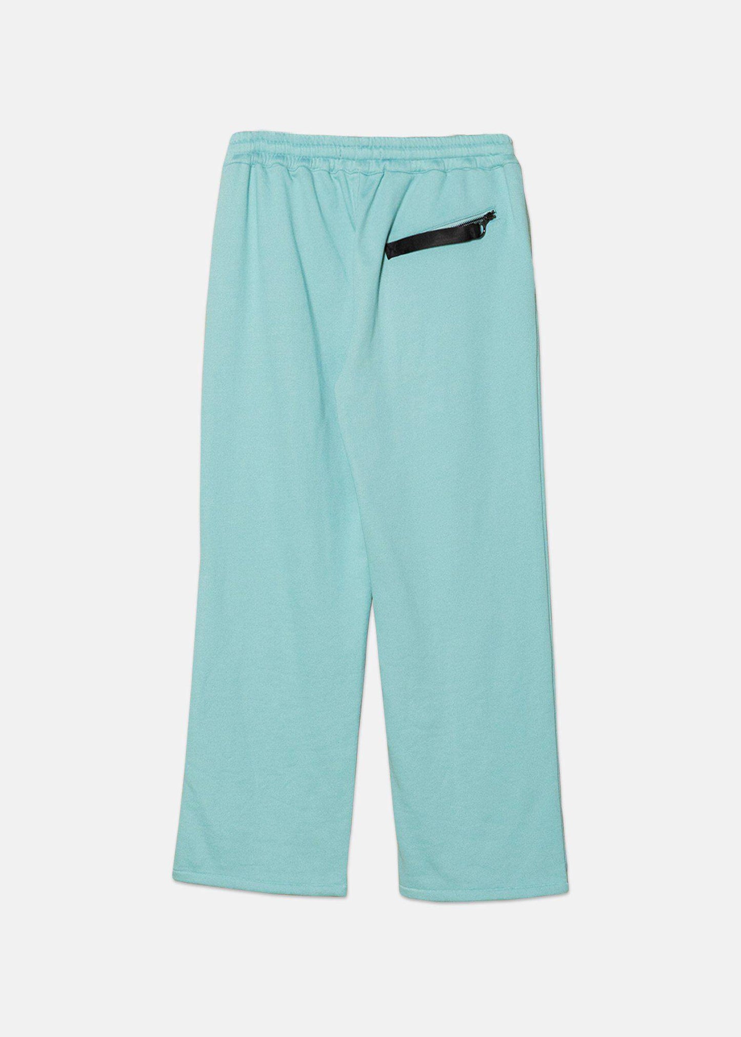 “Put Em Up” Sweatpants