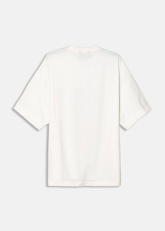 “Put Em Up V2” Graphic Tee