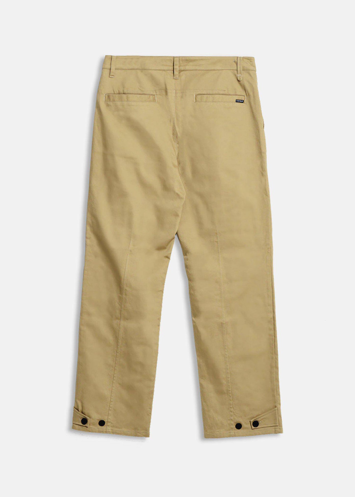 “Tit For Tat” Cargo Pants