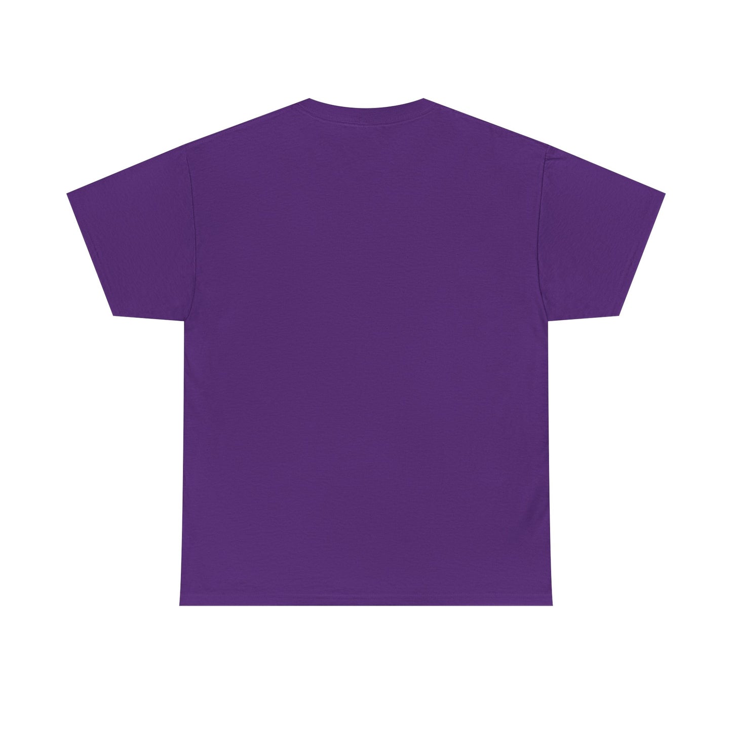 “The OC Babes” Graphic Tee