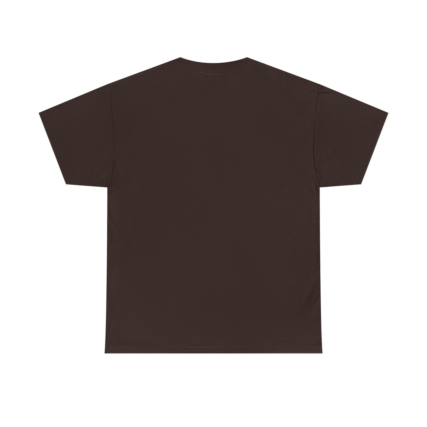 “The OC Babes” Graphic Tee