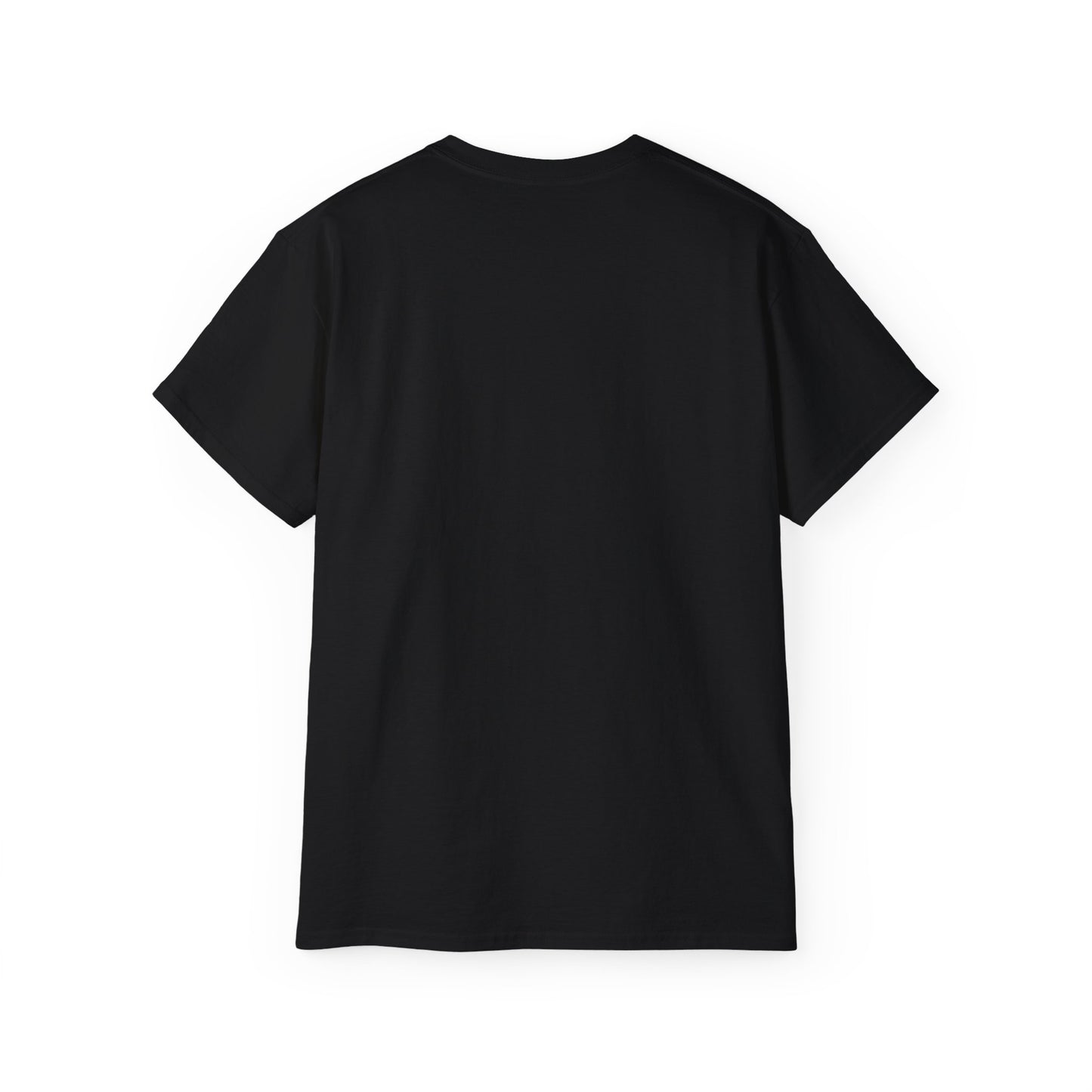 Teddy Graphic Tee
