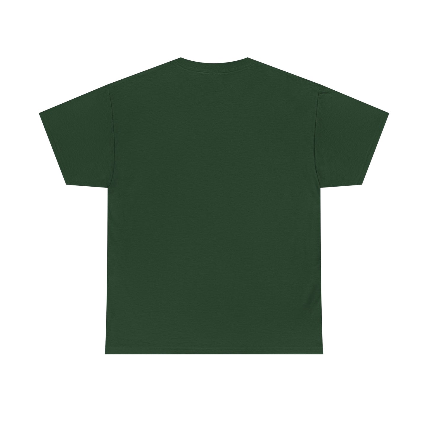 “The OC Babes” Graphic Tee