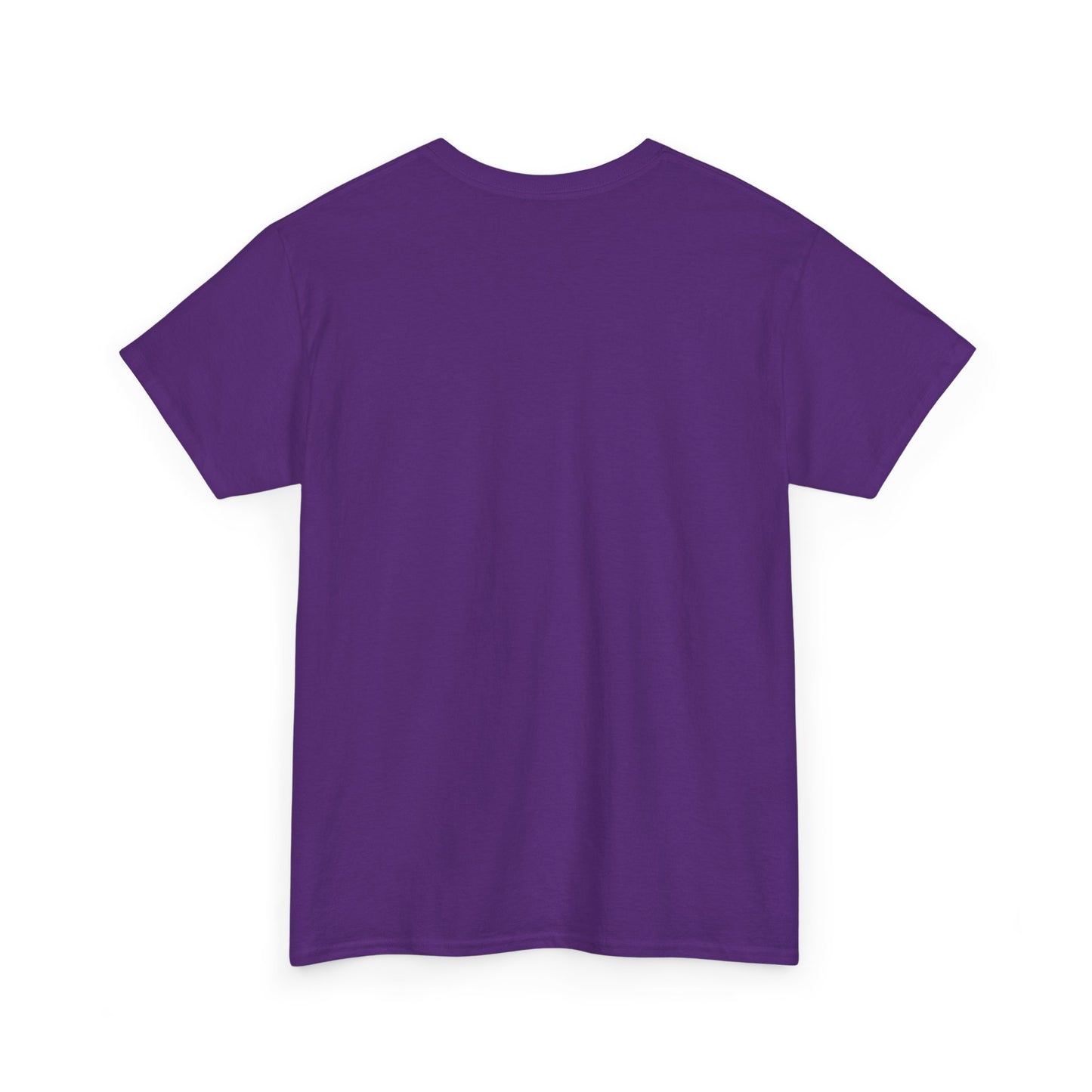 “The OC Babes” Graphic Tee