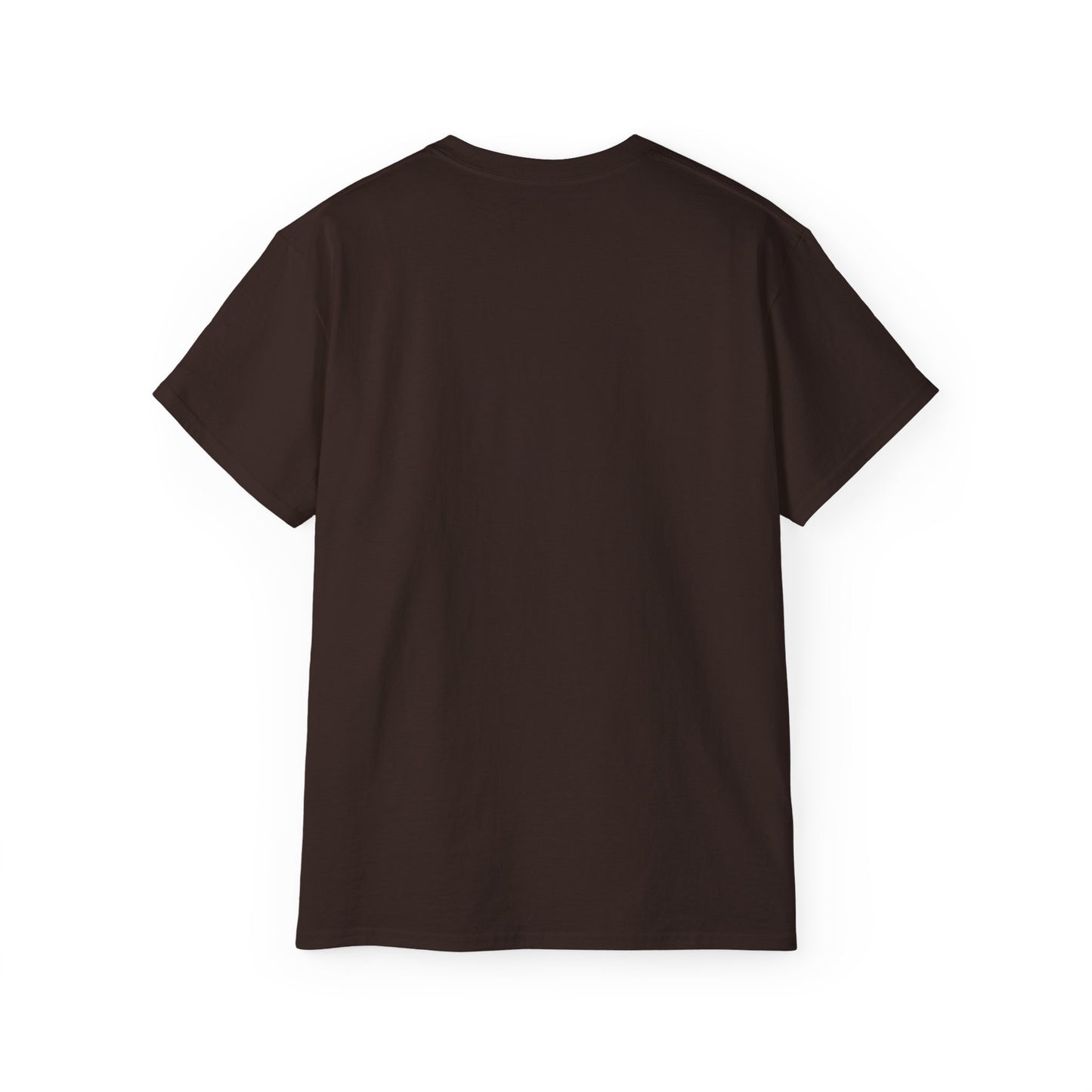 Teddy Graphic Tee