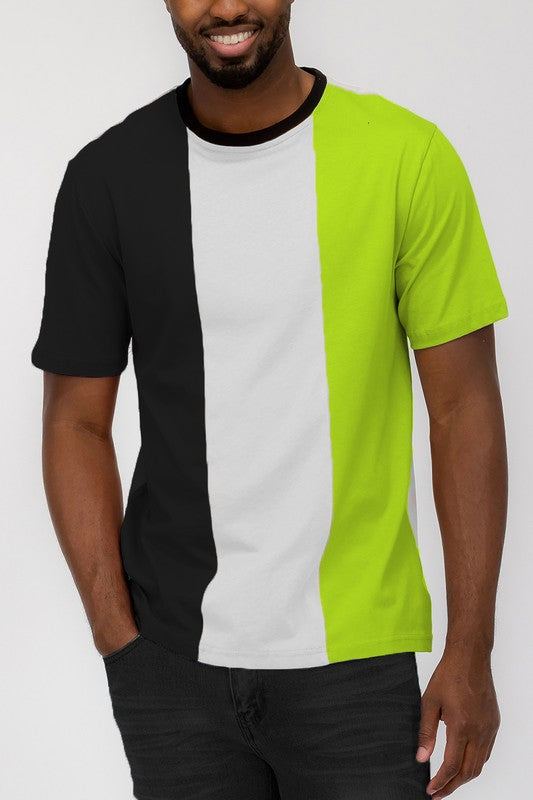 “Some Slight” T Shirt