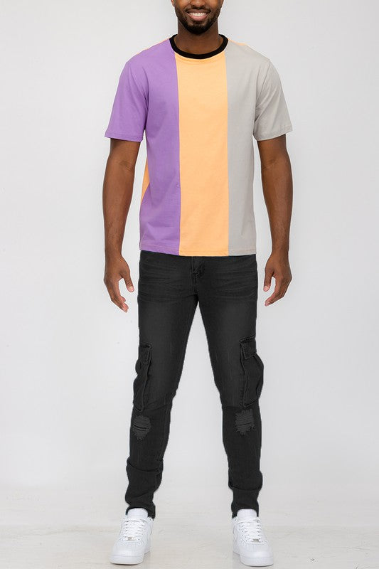 “Some Slight” T Shirt