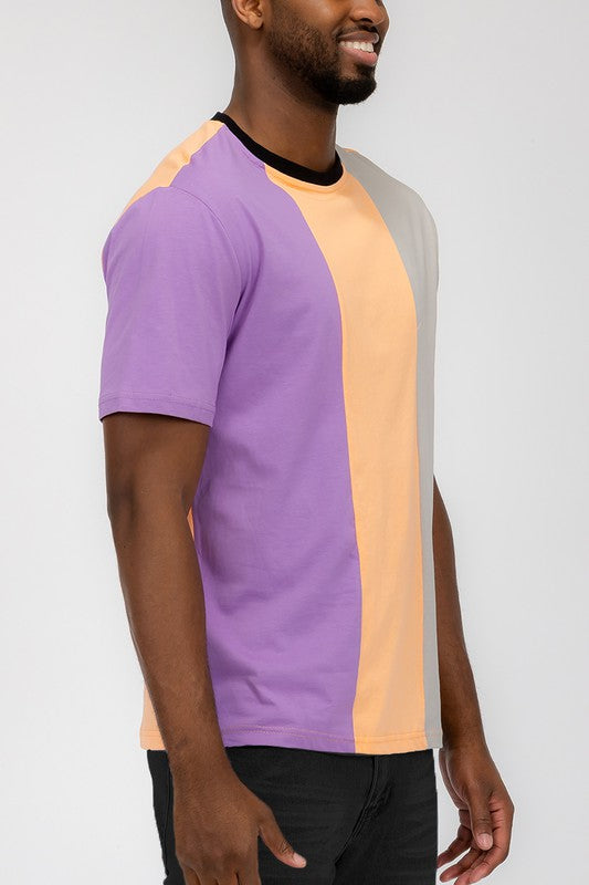 “Some Slight” T Shirt