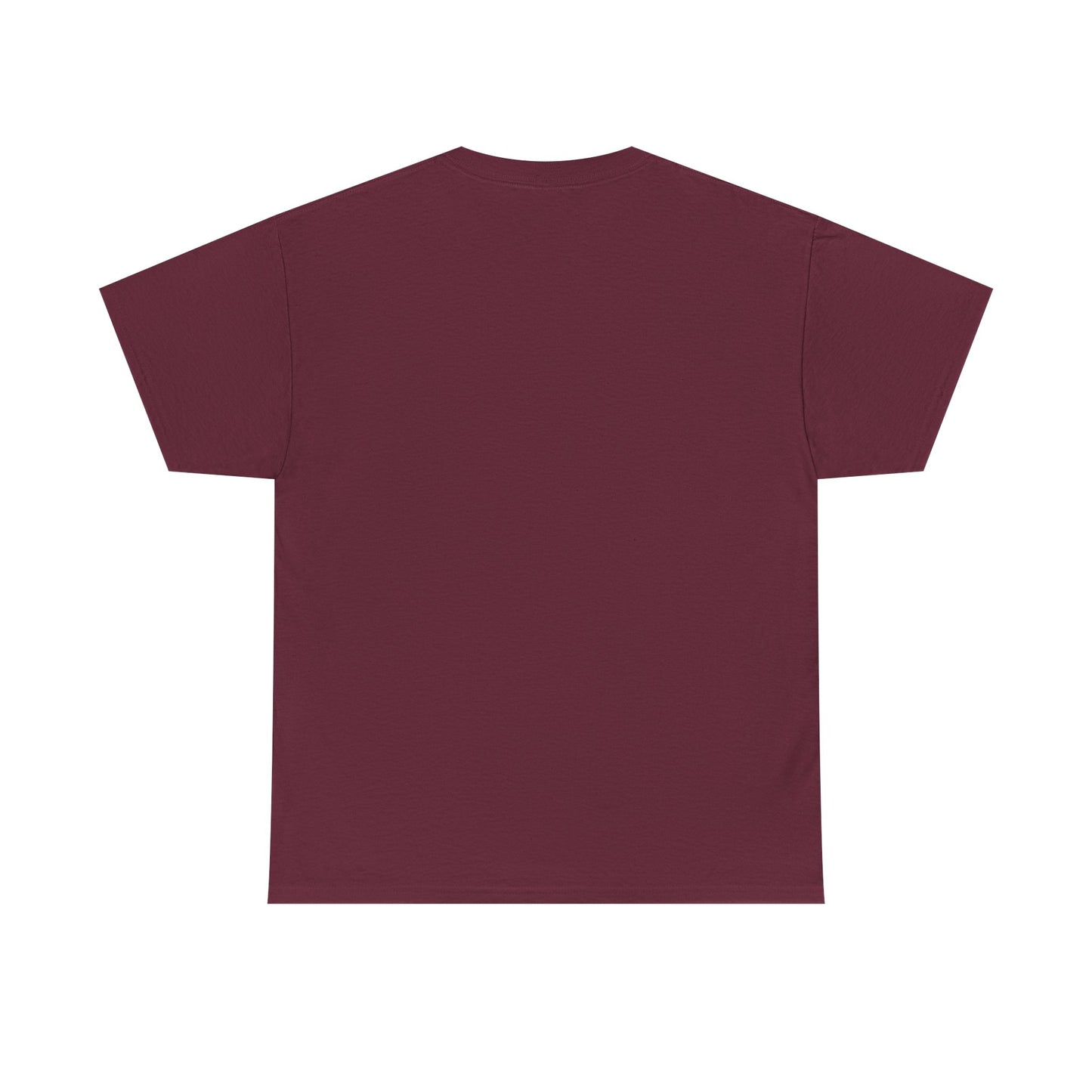 “The OC Babes” Graphic Tee