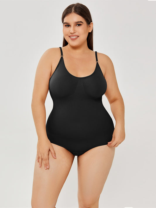 “Marvelous” Shapewear Bodysuit