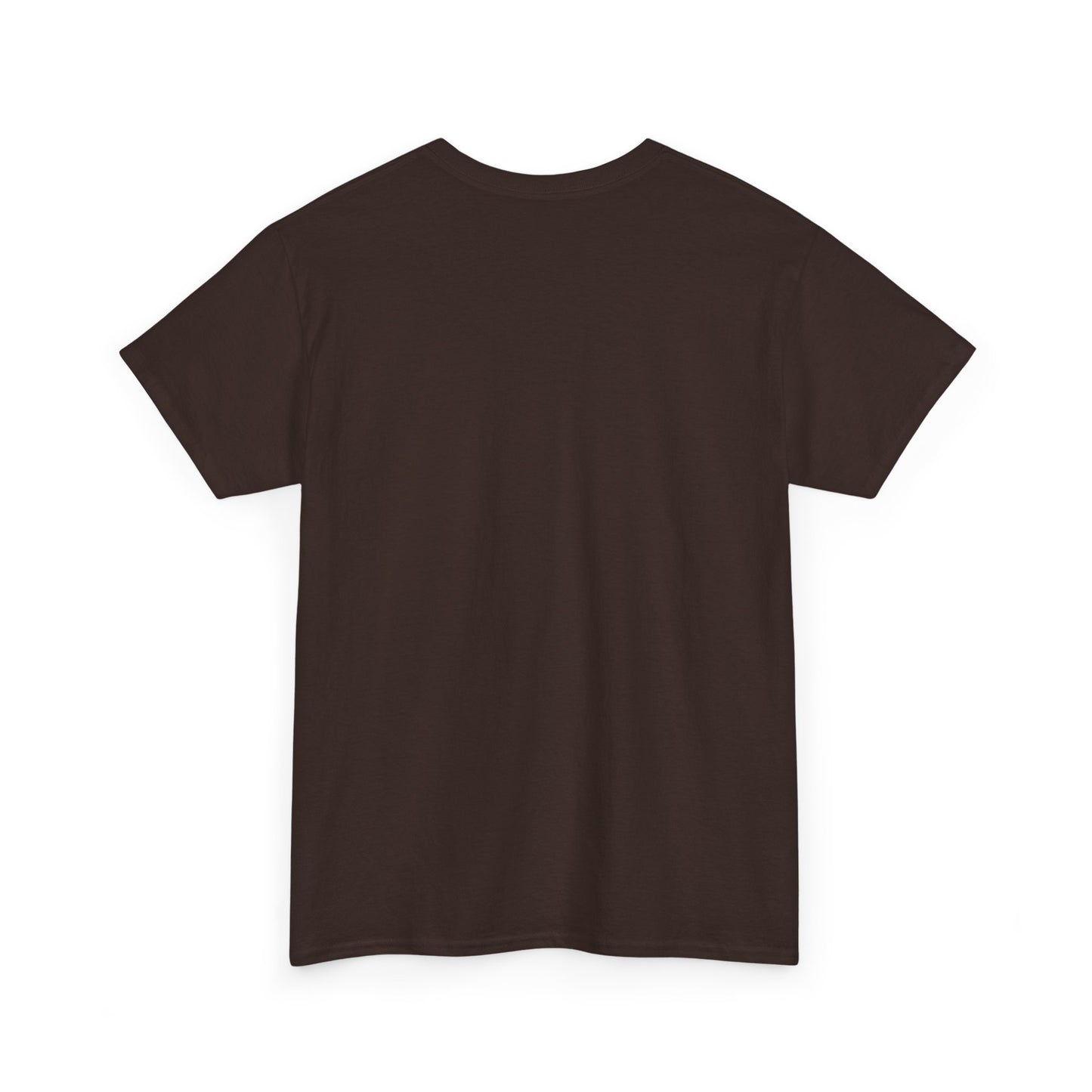 “The OC Babes” Graphic Tee