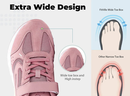 Women's Rebound Core V2