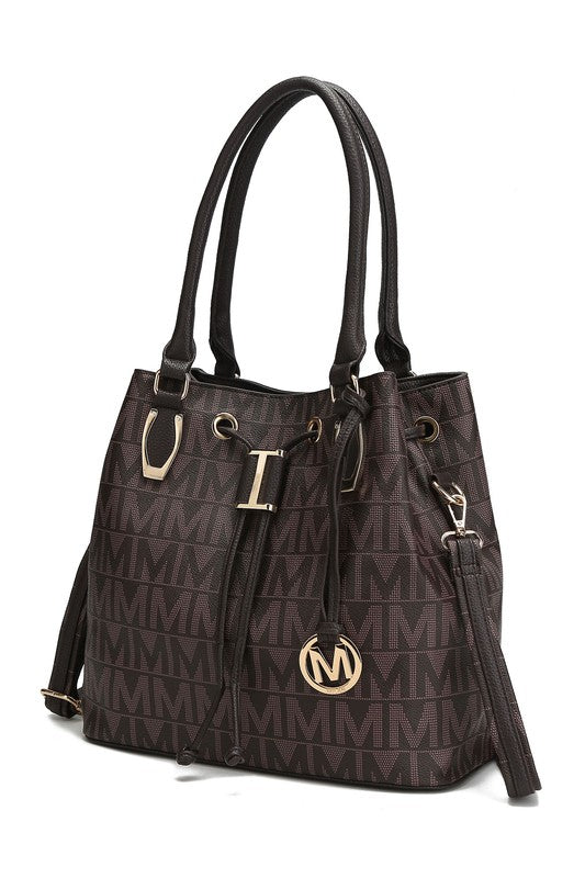 “Jane” Tote Bag