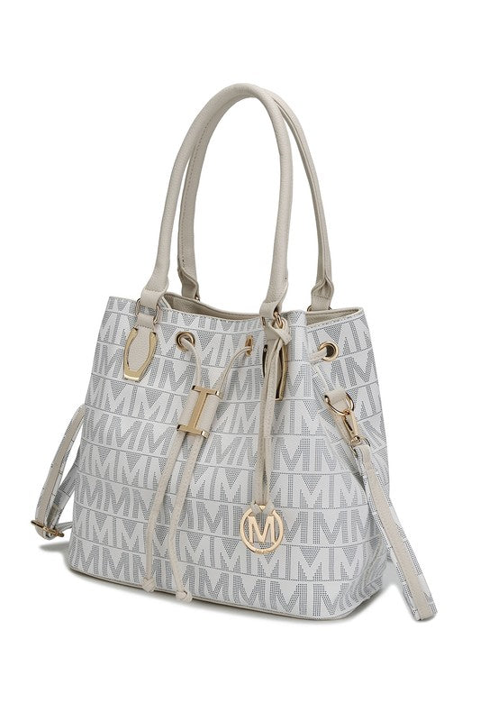 “Jane” Tote Bag
