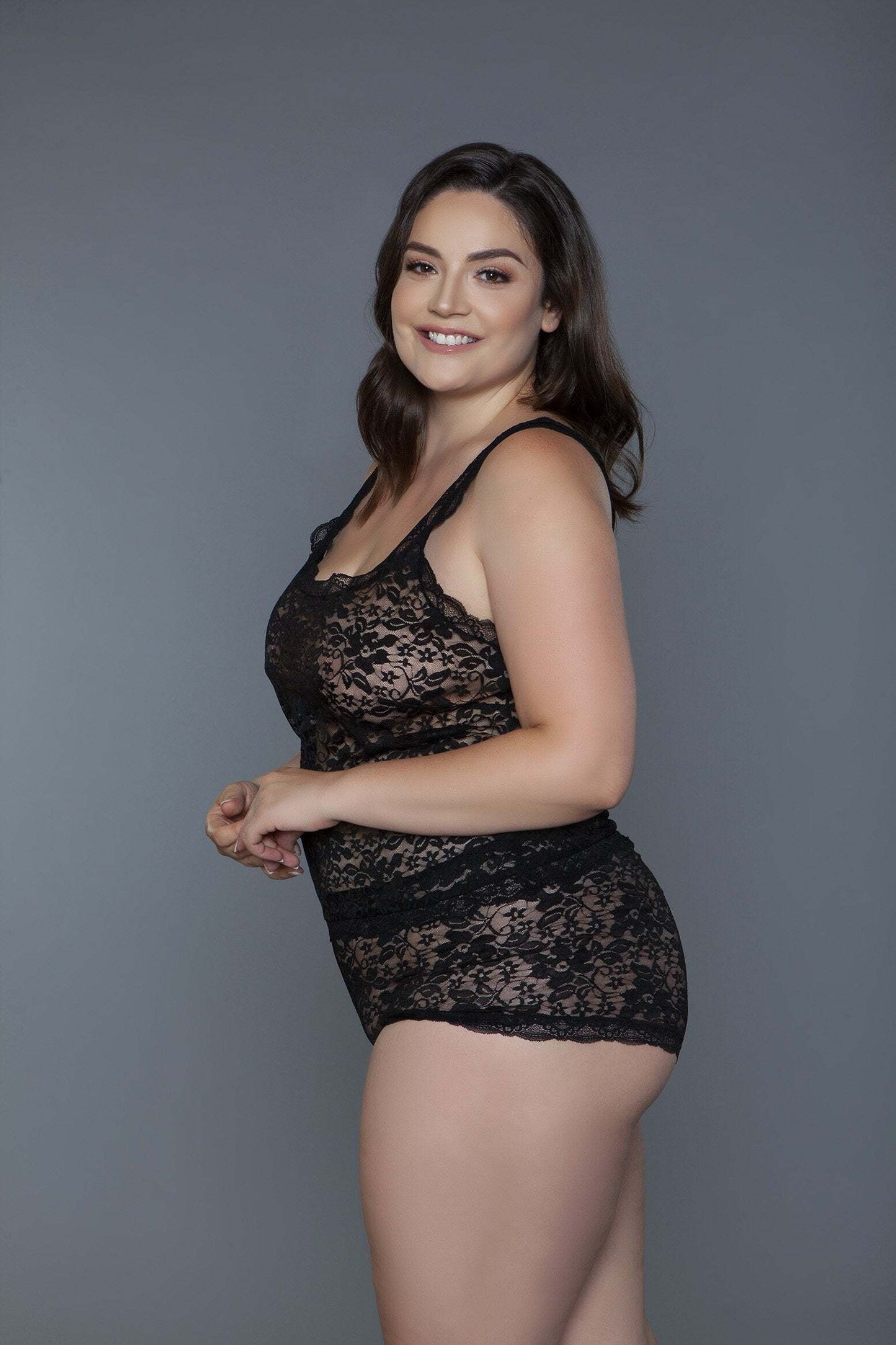 Melina Set