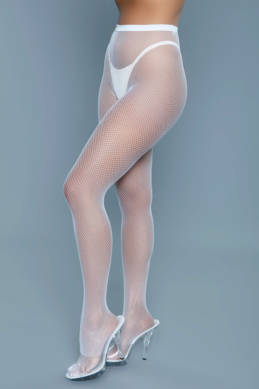 “Up All Night” Pantyhose