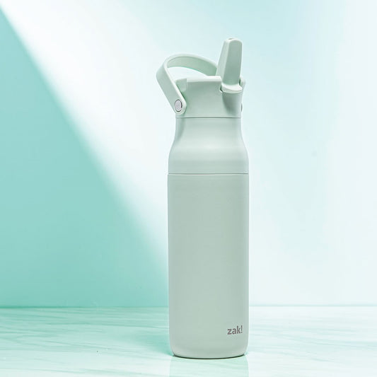 Harmony Straw Bottle, 32 oz.