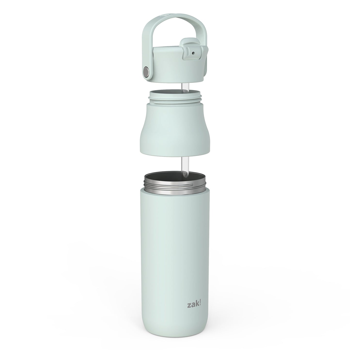 Harmony Straw Bottle, 32 oz.