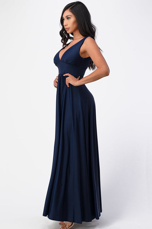 Elevated Elegance