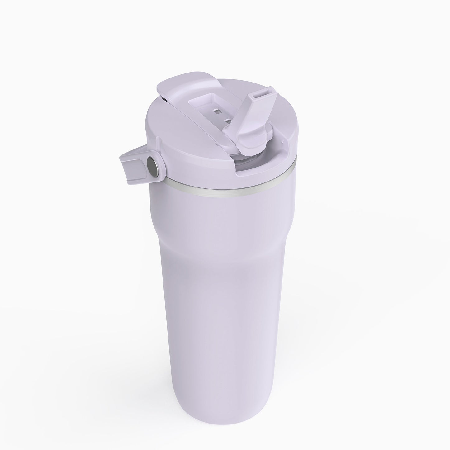 Harmony 2-in-1 Tumbler, 30 oz.