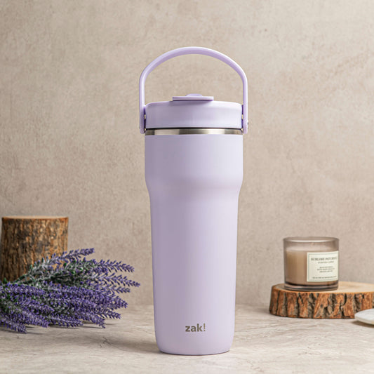 Harmony 2-in-1 Tumbler, 30 oz.