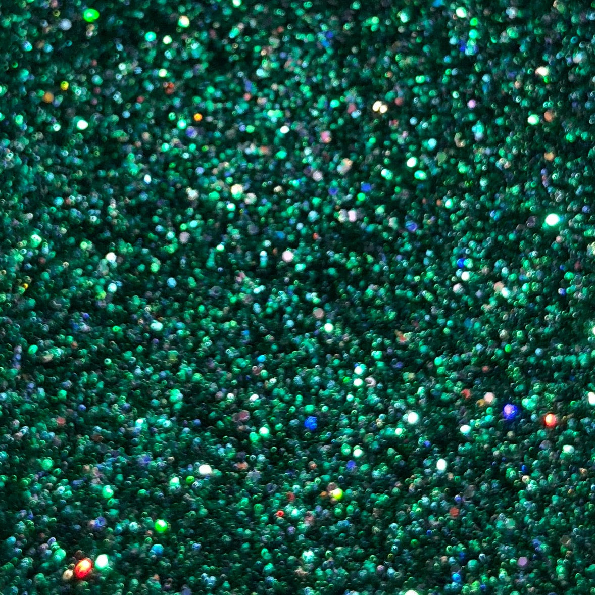 CAPRICORN DIAMONDS