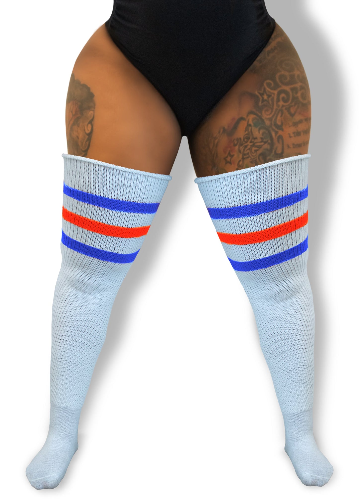 All American Stripes