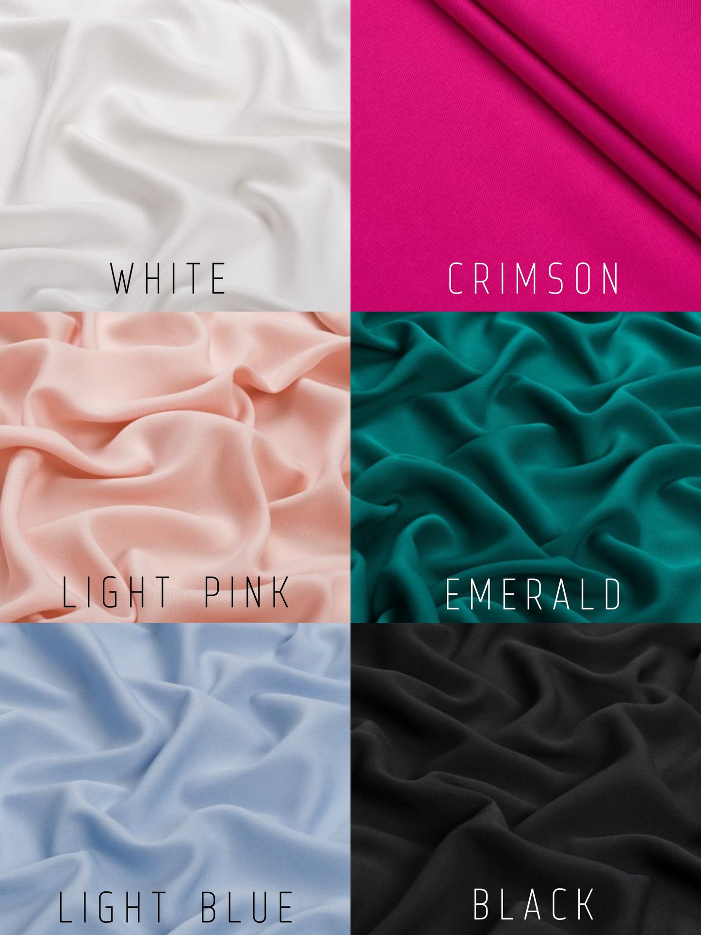 Veronica Split Side Viscose Kimono Robe