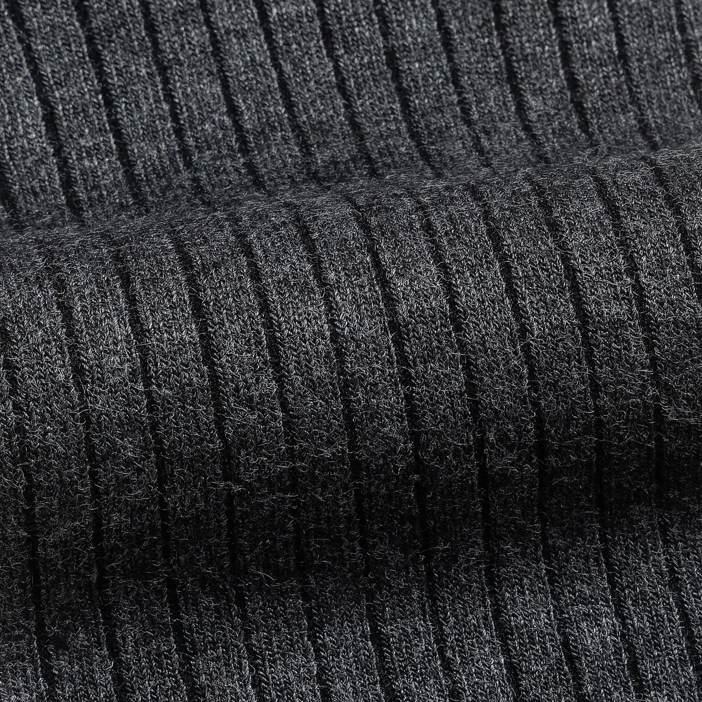 Men’s Bamboo Dress & Trouser Socks 6-Pack