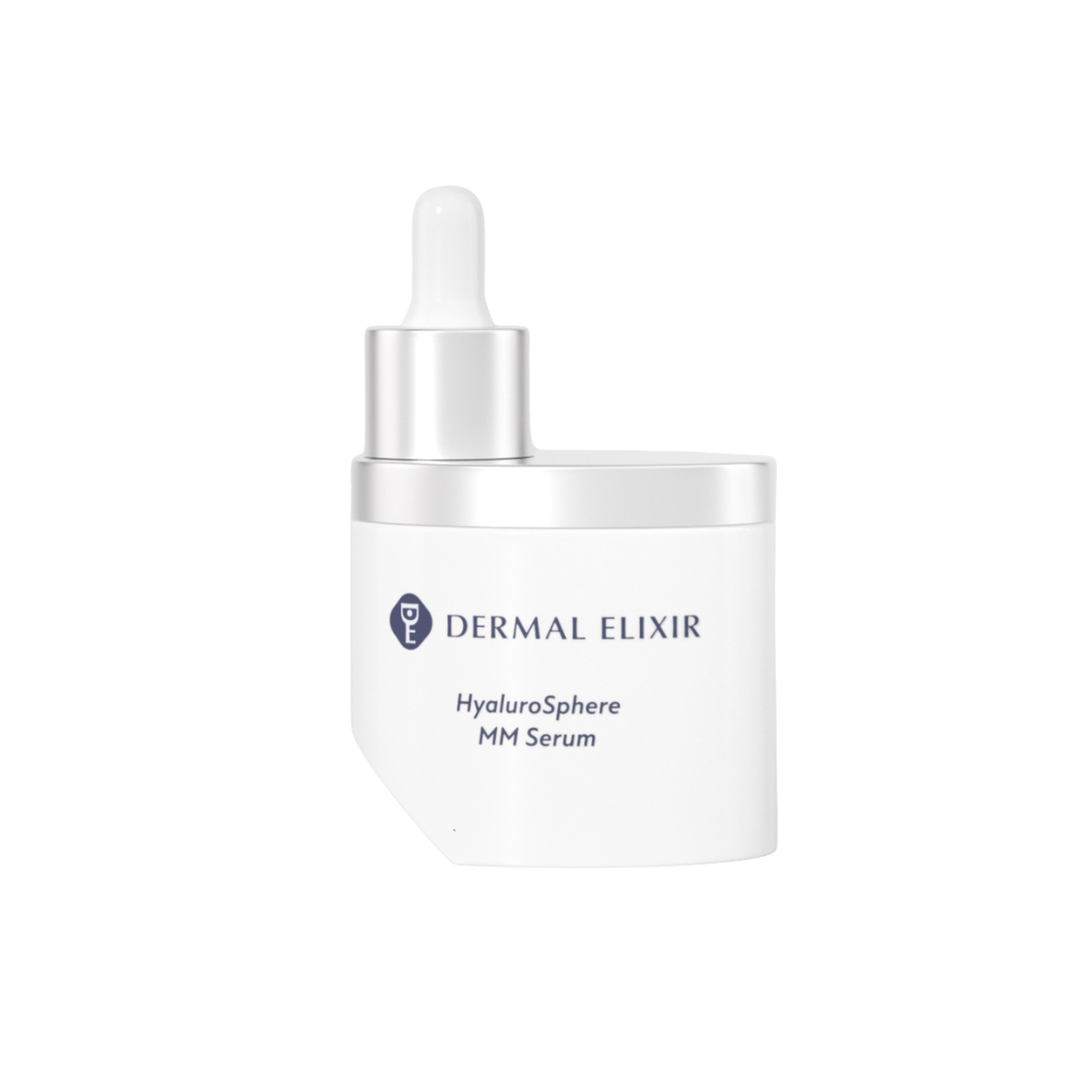 Dermal Elixir HyaluroSphere MM Serum